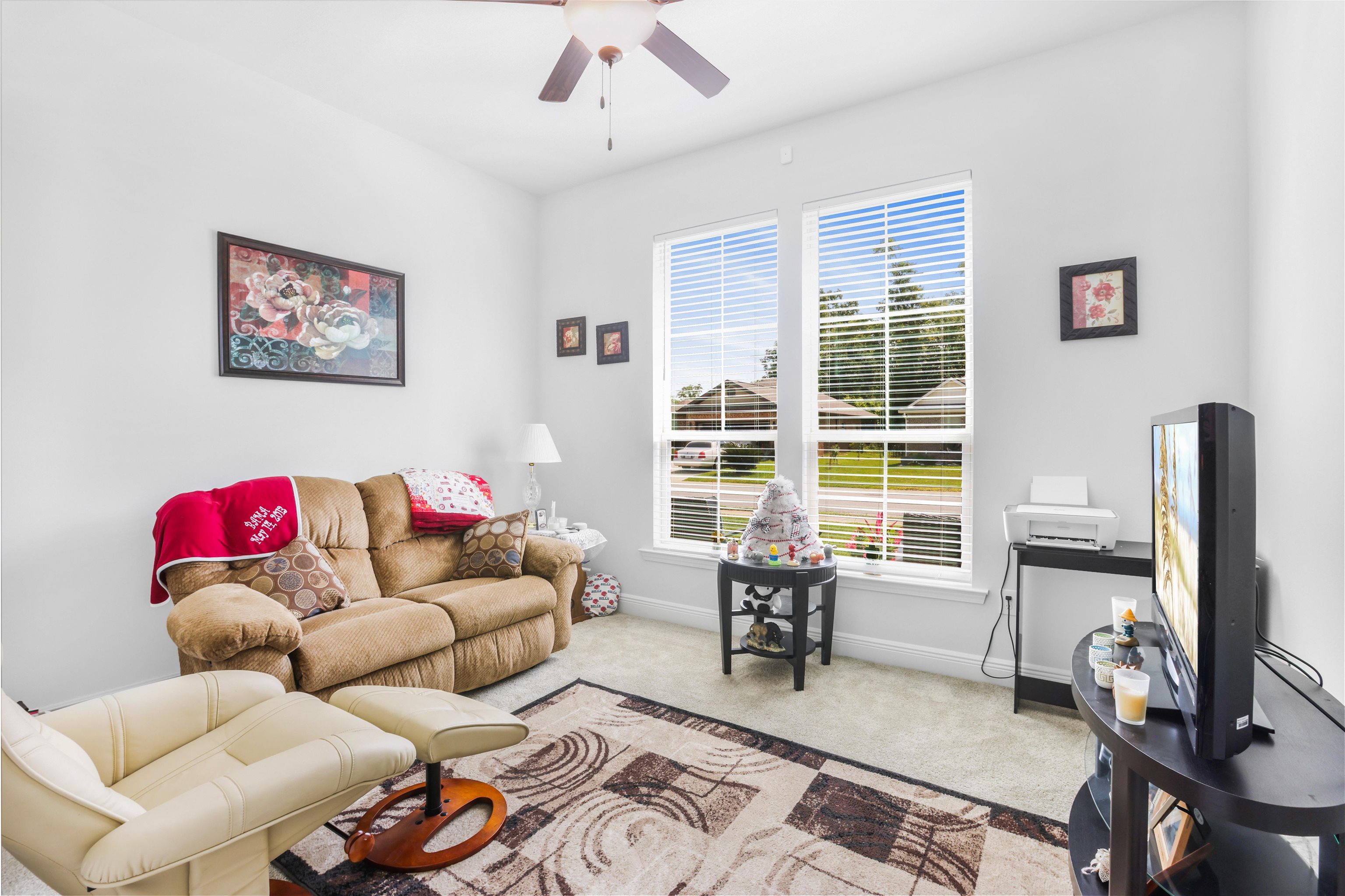 1255 Surrey Loop Foley, AL 36535 - Photo 21 of 23