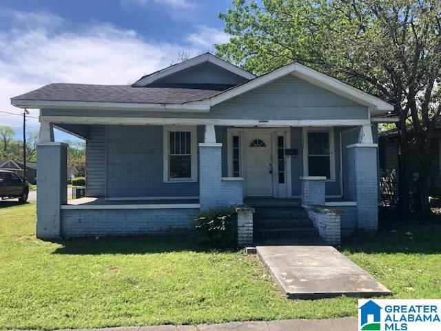2200 Stouts Road Birmingham, AL 35234 - Photo 1 of 16