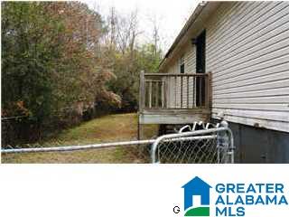 9767 Charlie Shirley Road Northport, AL 35473 - Photo 3 of 13