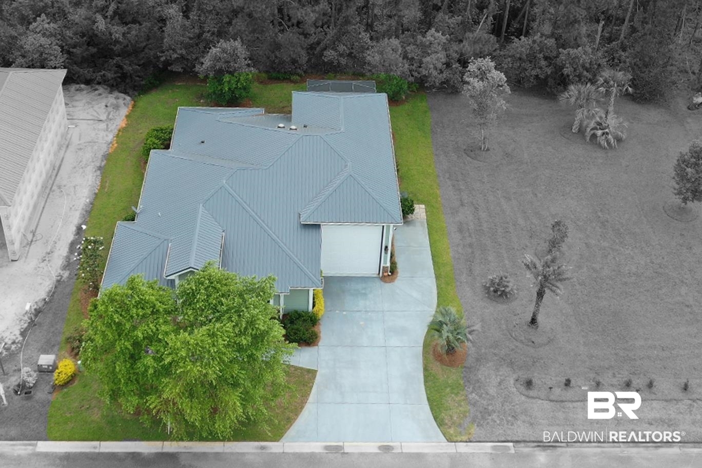 12400 Reunion Place Foley, AL 36535 - Photo 49 of 50