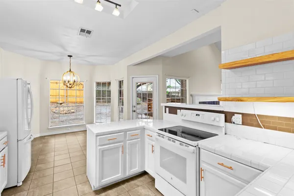 $239,999 | 11105 Forest Breeze, Live Oak, TX 78233