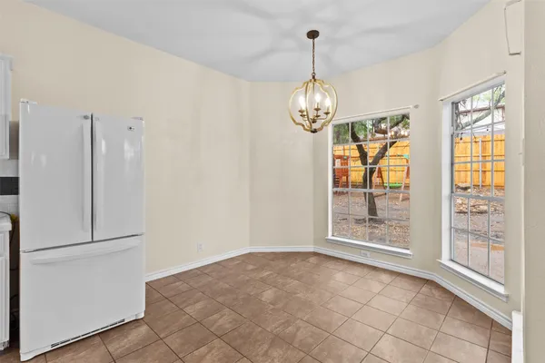 $239,999 | 11105 Forest Breeze, Live Oak, TX 78233