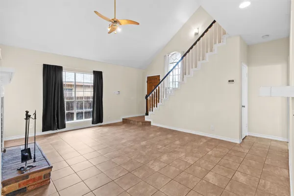 $239,999 | 11105 Forest Breeze, Live Oak, TX 78233