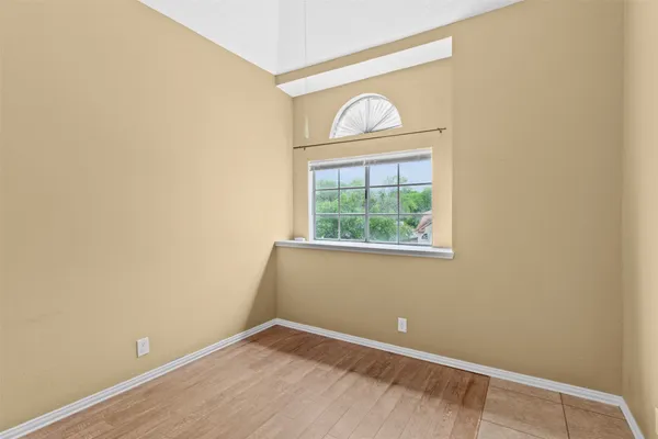 $239,999 | 11105 Forest Breeze, Live Oak, TX 78233