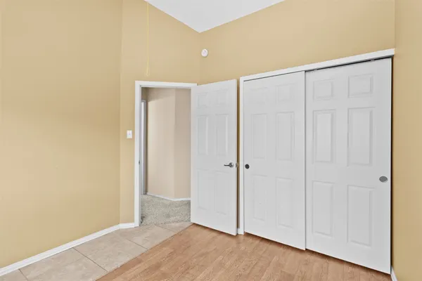 $239,999 | 11105 Forest Breeze, Live Oak, TX 78233