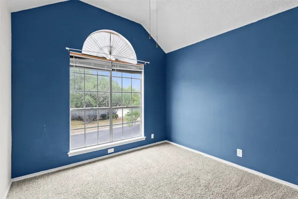 $239,999 | 11105 Forest Breeze, Live Oak, TX 78233