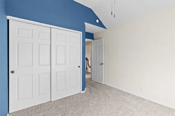 $239,999 | 11105 Forest Breeze, Live Oak, TX 78233