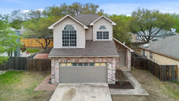 $239,999 | 11105 Forest Breeze, Live Oak, TX 78233