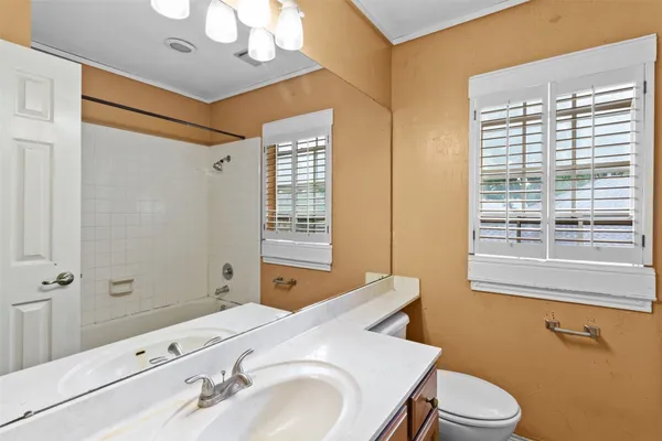 $239,999 | 11105 Forest Breeze, Live Oak, TX 78233