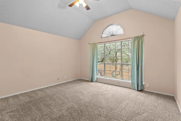 $239,999 | 11105 Forest Breeze, Live Oak, TX 78233