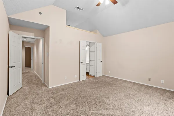 $239,999 | 11105 Forest Breeze, Live Oak, TX 78233