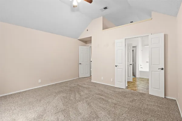 $239,999 | 11105 Forest Breeze, Live Oak, TX 78233