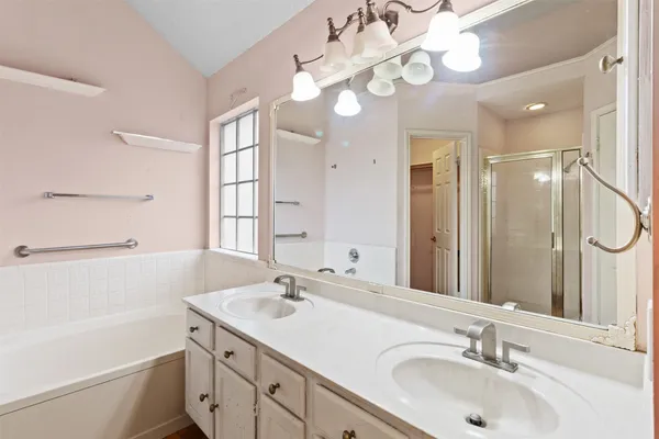 $239,999 | 11105 Forest Breeze, Live Oak, TX 78233
