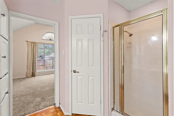 $239,999 | 11105 Forest Breeze, Live Oak, TX 78233