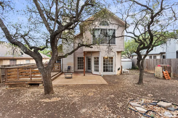$239,999 | 11105 Forest Breeze, Live Oak, TX 78233