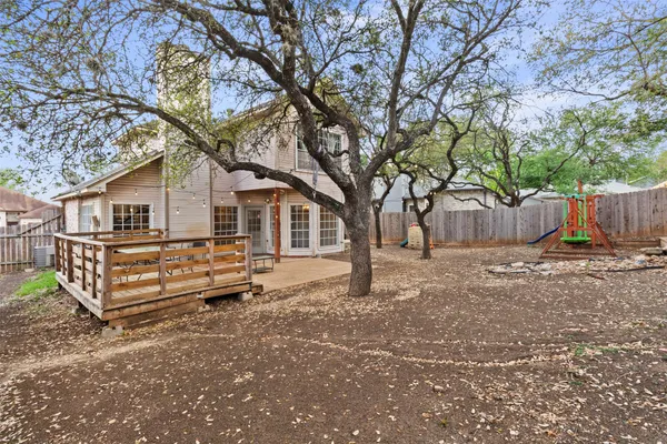 $239,999 | 11105 Forest Breeze, Live Oak, TX 78233