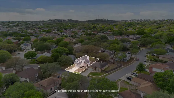 $239,999 | 11105 Forest Breeze, Live Oak, TX 78233
