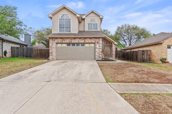 $239,999 | 11105 Forest Breeze, Live Oak, TX 78233