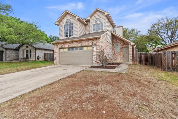 $239,999 | 11105 Forest Breeze, Live Oak, TX 78233