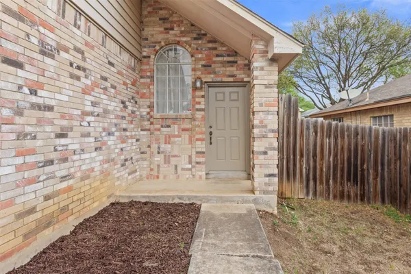 $239,999 | 11105 Forest Breeze, Live Oak, TX 78233