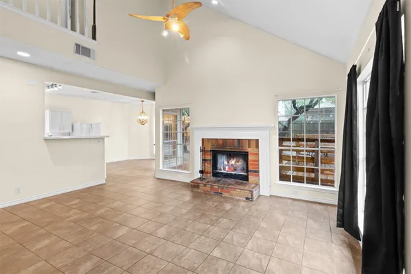 $239,999 | 11105 Forest Breeze, Live Oak, TX 78233