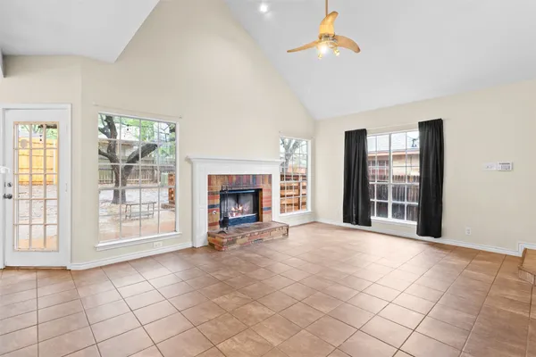 $239,999 | 11105 Forest Breeze, Live Oak, TX 78233