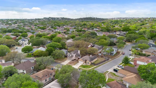 $239,999 | 11105 Forest Breeze, Live Oak, TX 78233