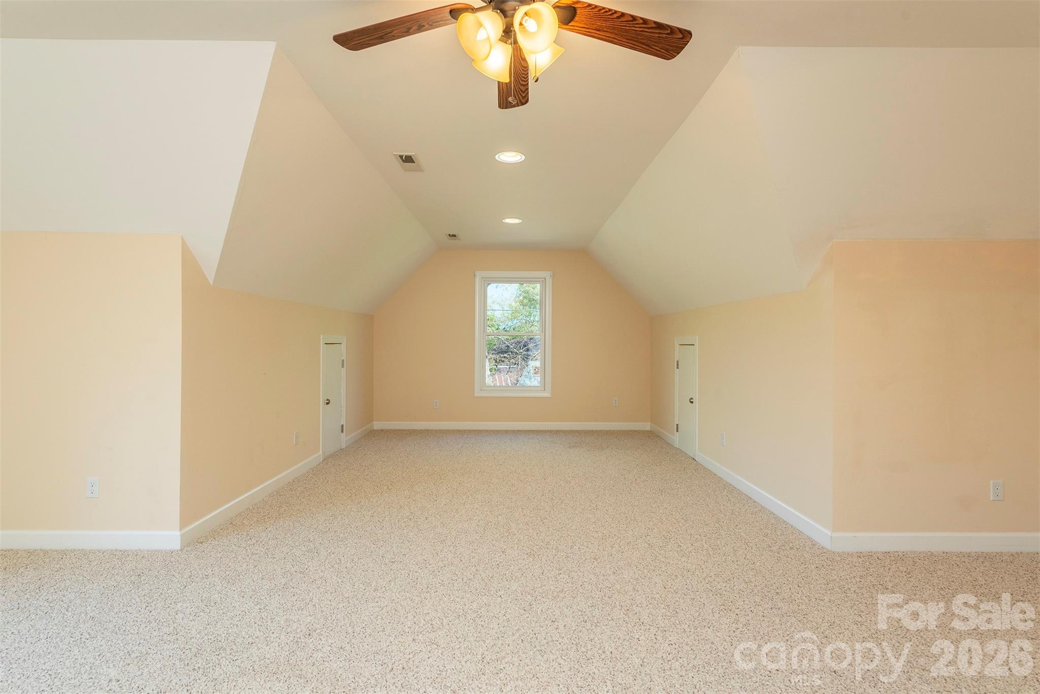 75 Noble Road Fairview, NC 28730 - Photo 43 of 48
