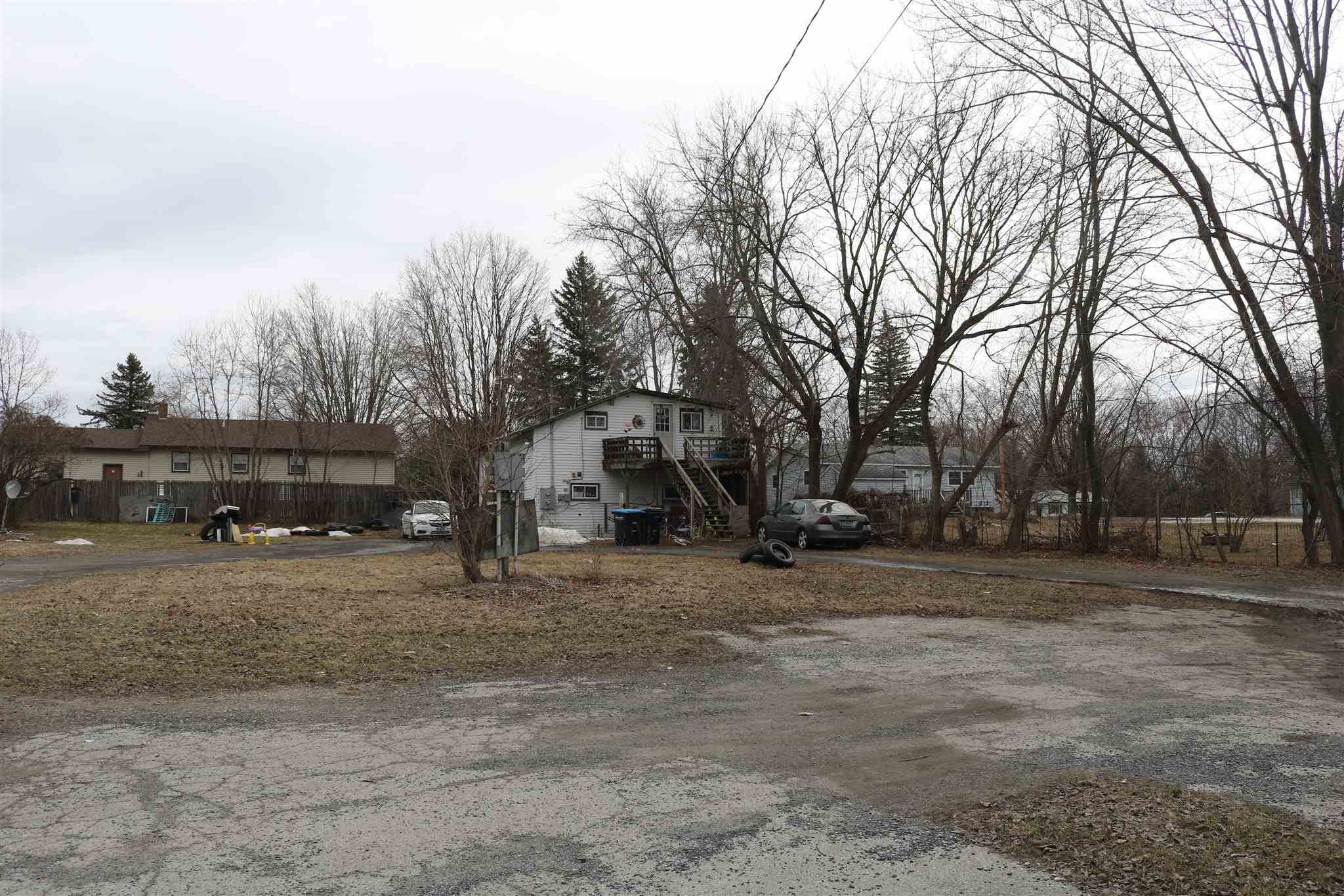 365 South Main Street Alburgh, VT 05440 - Photo 2 of 2 Gallery Image 2