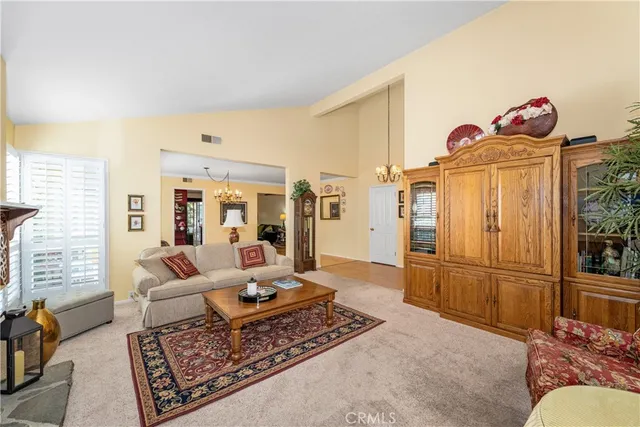 $1,275,000 | 3271 Marna Avenue, Long Beach, CA 90808