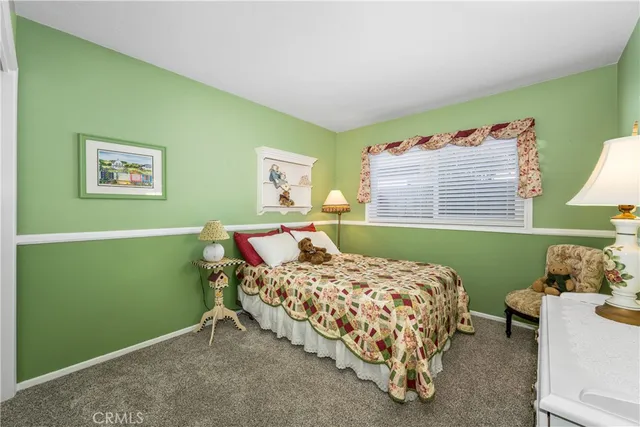 $1,275,000 | 3271 Marna Avenue, Long Beach, CA 90808