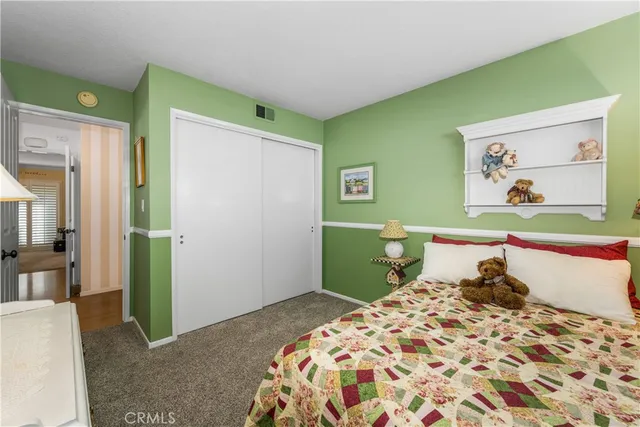 $1,275,000 | 3271 Marna Avenue, Long Beach, CA 90808