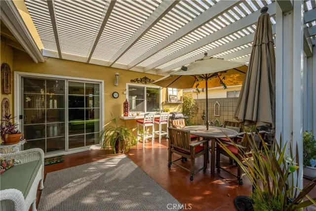 $1,275,000 | 3271 Marna Avenue, Long Beach, CA 90808