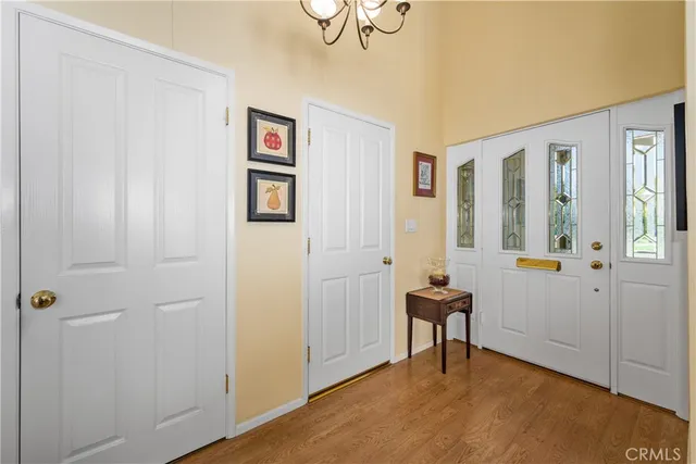 $1,275,000 | 3271 Marna Avenue, Long Beach, CA 90808