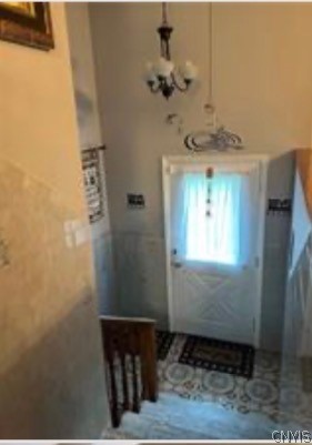 4067 Taylor Road Jamesville, NY 13078 - Photo 14 of 18 Gallery Image 14