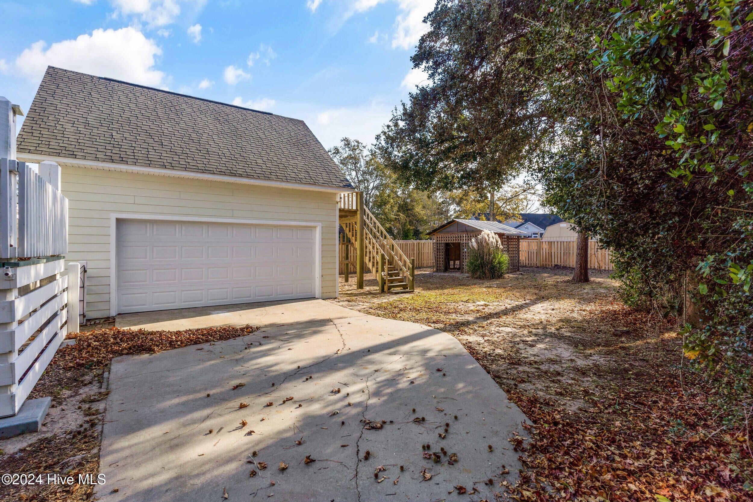 97 Scotch Bonnet Way Hampstead, NC 28443 - Photo 40 of 55 97scotchbonnetway_00040