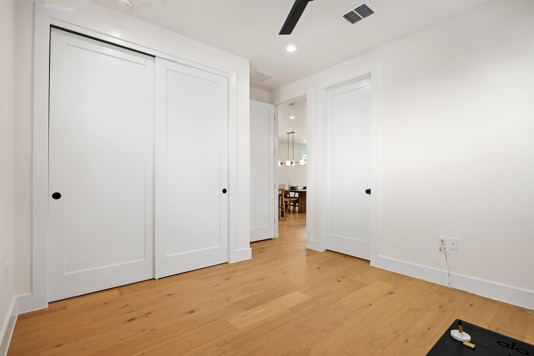 1004 Fiesta Street, Unit 1 Austin, TX 78702 - Photo 19 of 37