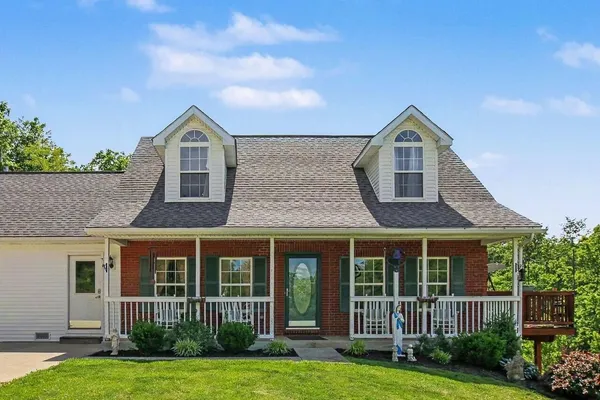 $519,900 | 980 Corinth Road, Corinth, KY 41010