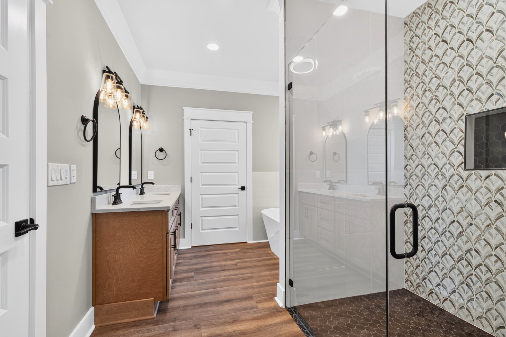 933 Ovoca Lake Road Tullahoma, TN 37388 - Photo 35 of 58 Gallery Image 35