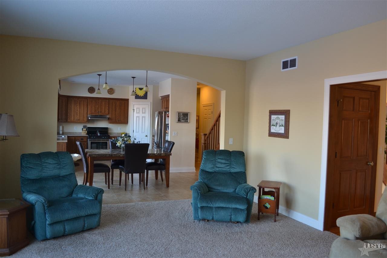 15014 Waterbrook Road Fort Wayne, IN 46814 - Photo 13 of 27 Gallery Image 13