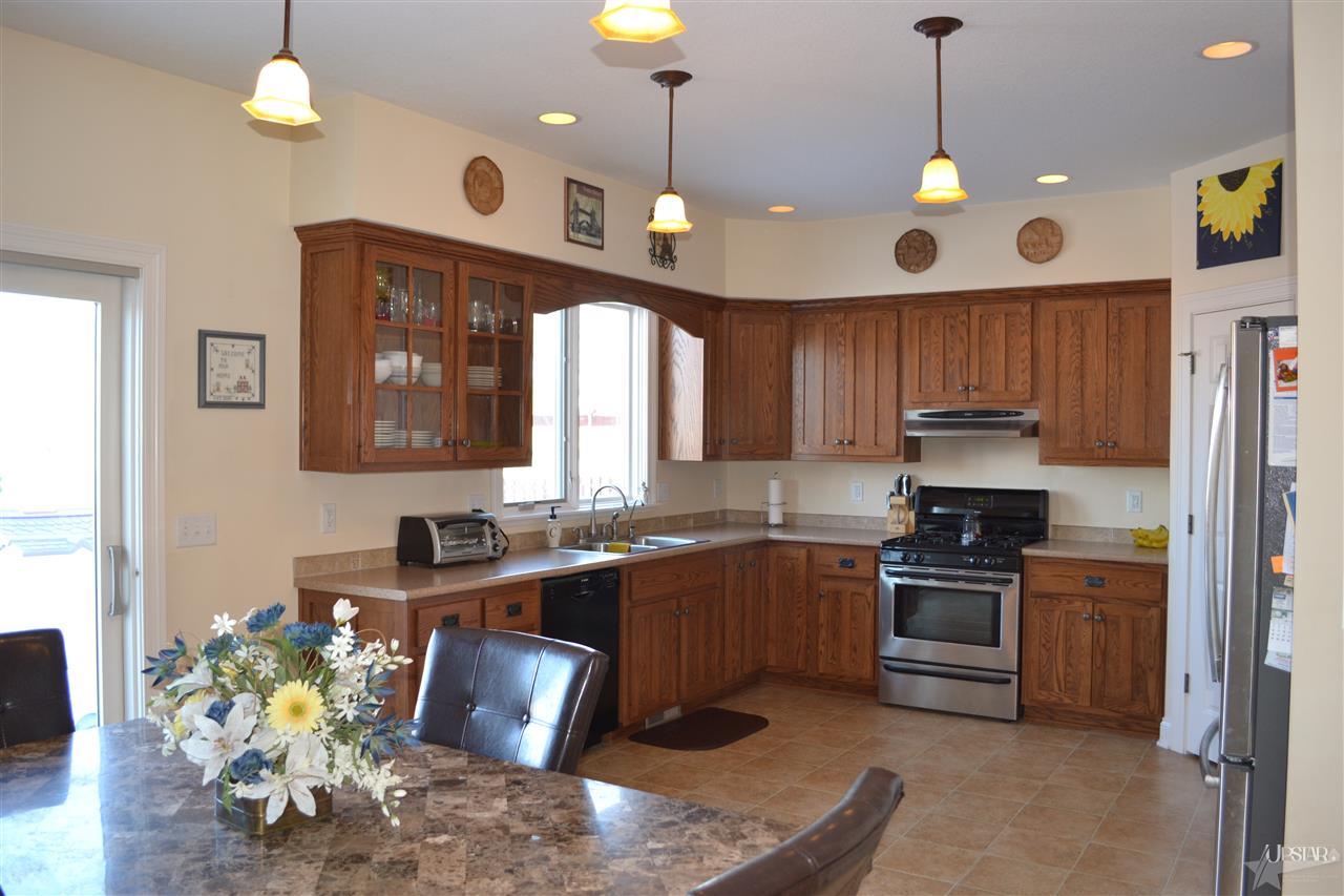 15014 Waterbrook Road Fort Wayne, IN 46814 - Photo 14 of 27 Gallery Image 14
