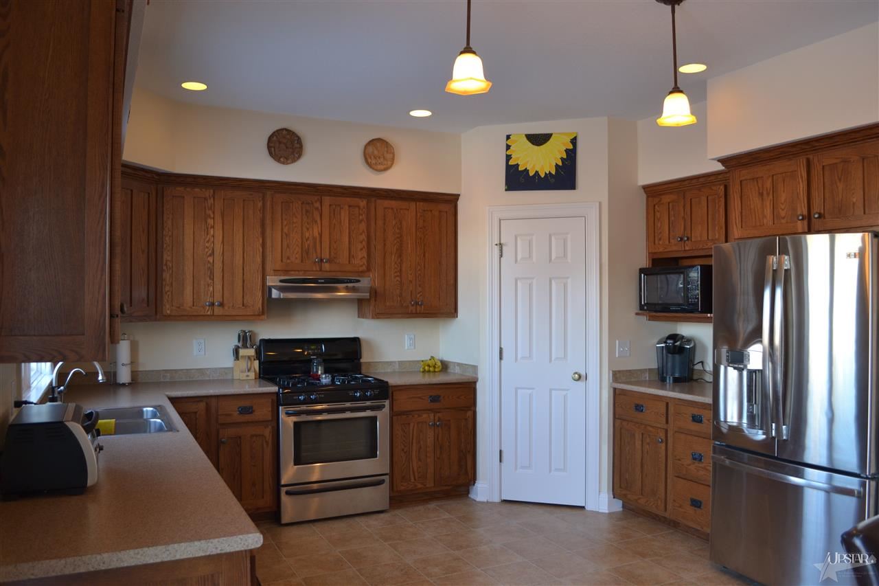 15014 Waterbrook Road Fort Wayne, IN 46814 - Photo 15 of 27 Gallery Image 15