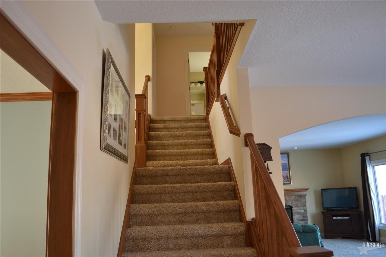 15014 Waterbrook Road Fort Wayne, IN 46814 - Photo 16 of 27 Gallery Image 16