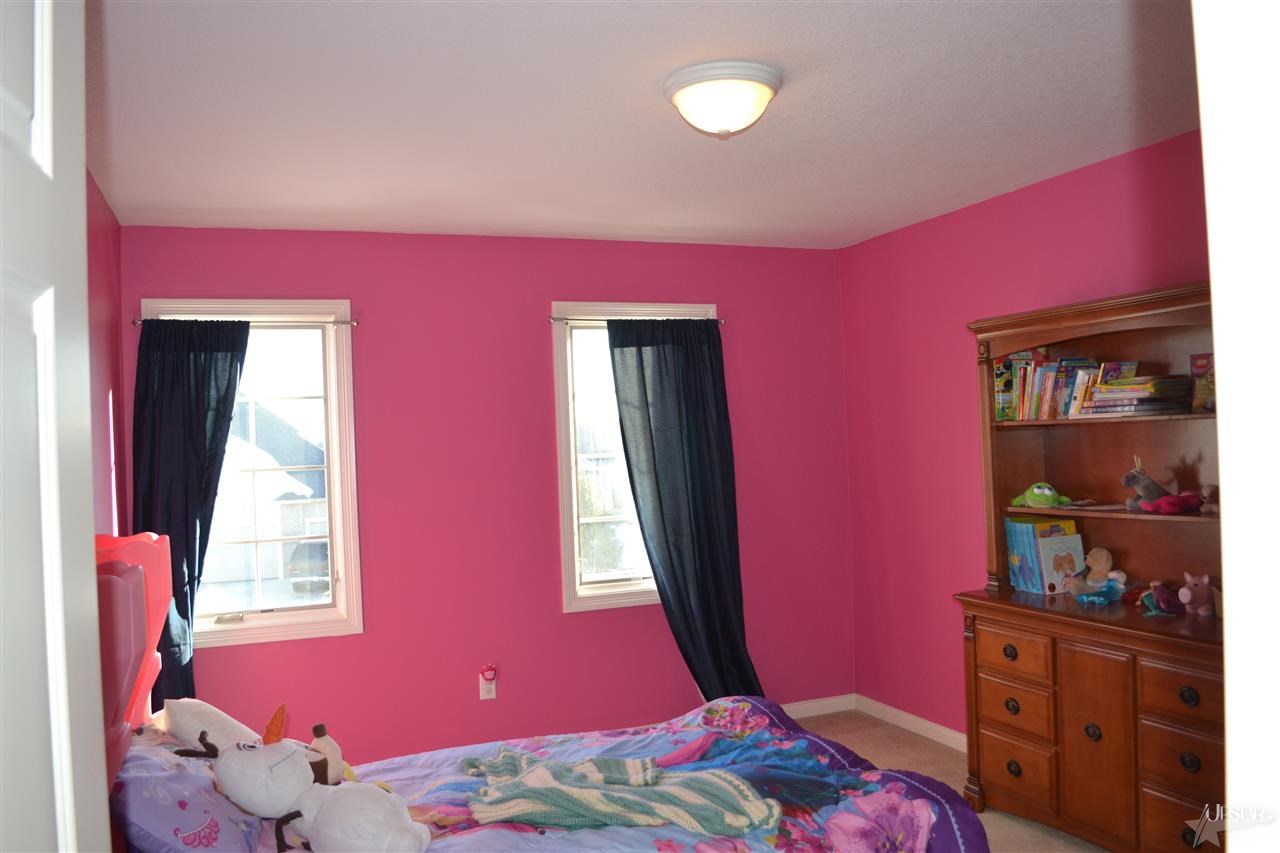 15014 Waterbrook Road Fort Wayne, IN 46814 - Photo 17 of 27 Gallery Image 17