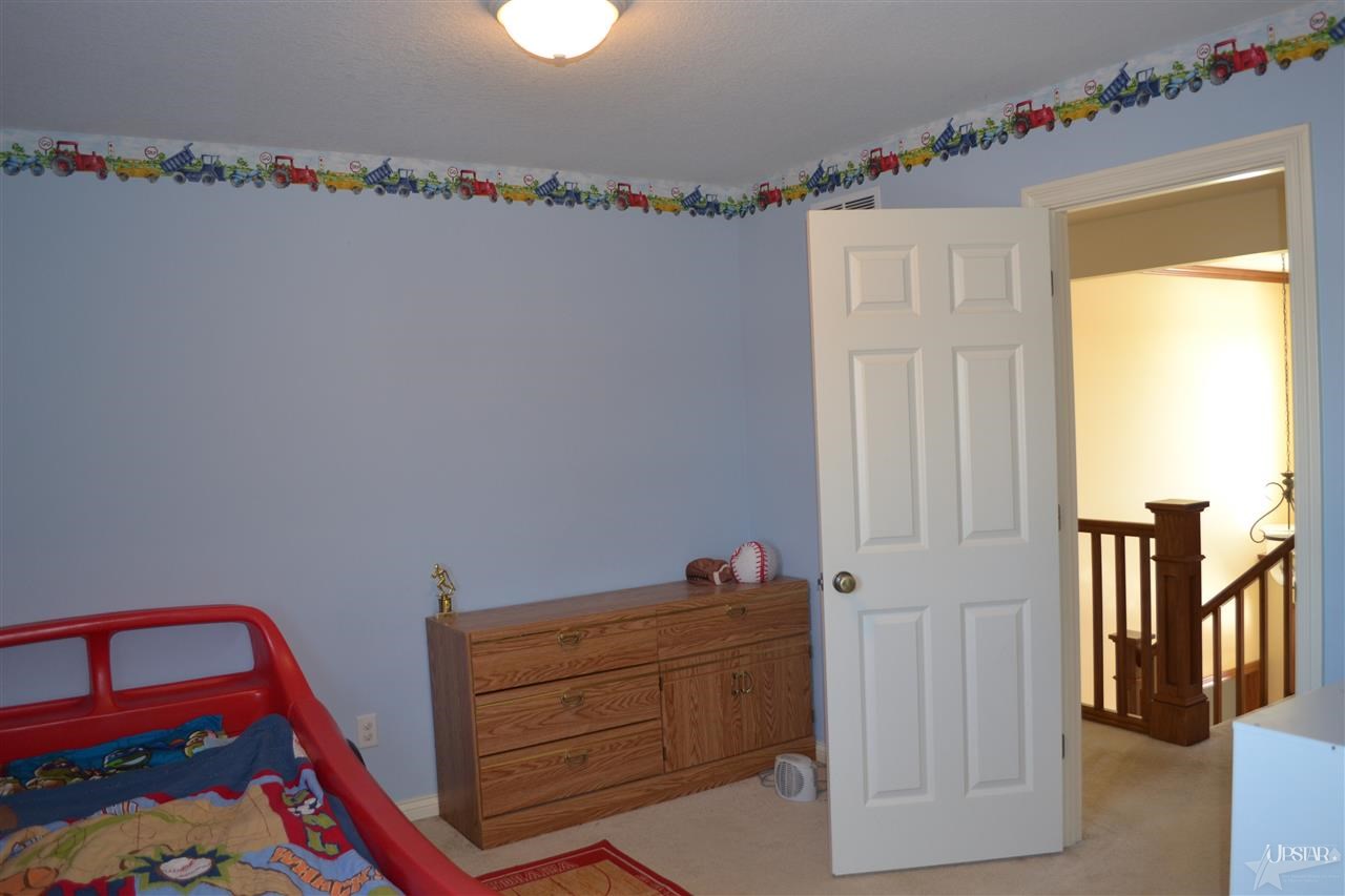 15014 Waterbrook Road Fort Wayne, IN 46814 - Photo 18 of 27 Gallery Image 18