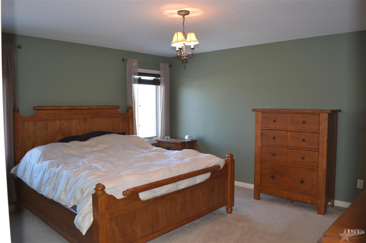 15014 Waterbrook Road Fort Wayne, IN 46814 - Photo 20 of 27 Gallery Image 20