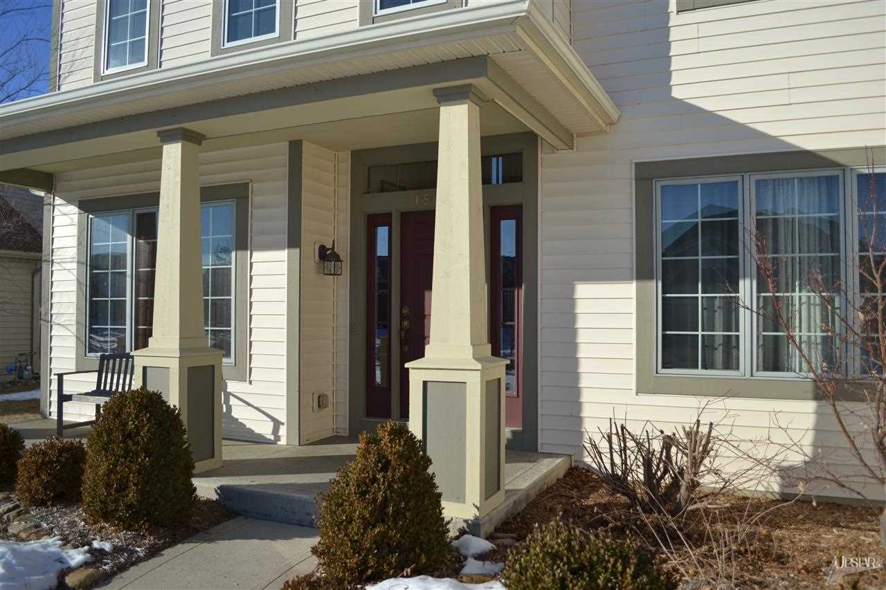15014 Waterbrook Road Fort Wayne, IN 46814 - Photo 3 of 27 Gallery Image 3