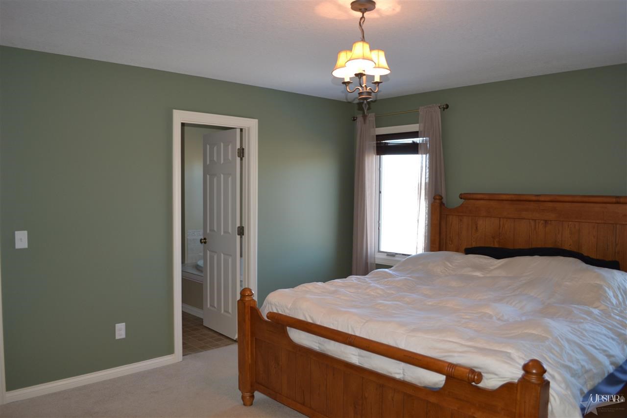 15014 Waterbrook Road Fort Wayne, IN 46814 - Photo 21 of 27 Gallery Image 21
