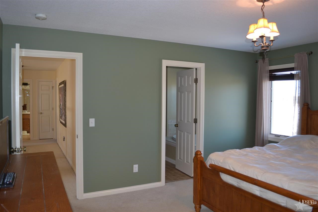 15014 Waterbrook Road Fort Wayne, IN 46814 - Photo 22 of 27 Gallery Image 22