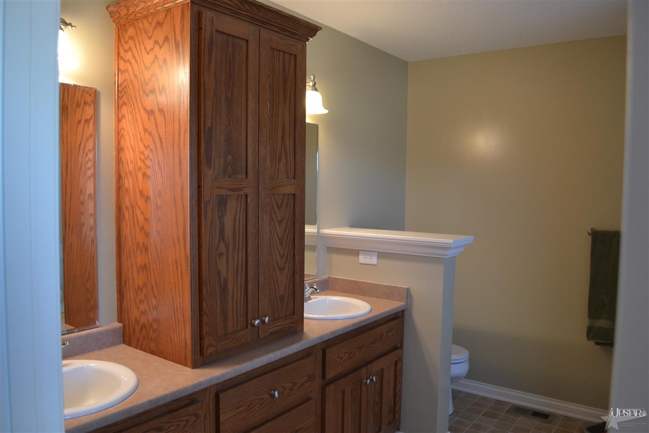 15014 Waterbrook Road Fort Wayne, IN 46814 - Photo 23 of 27 Gallery Image 23